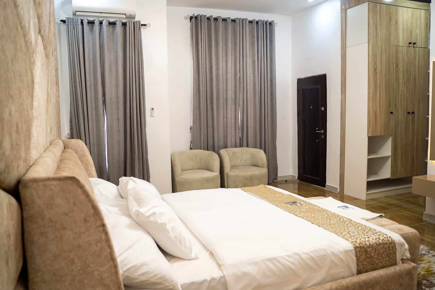 WhatsApp Image 2024-07-20 at 8.29.45 PM (3)