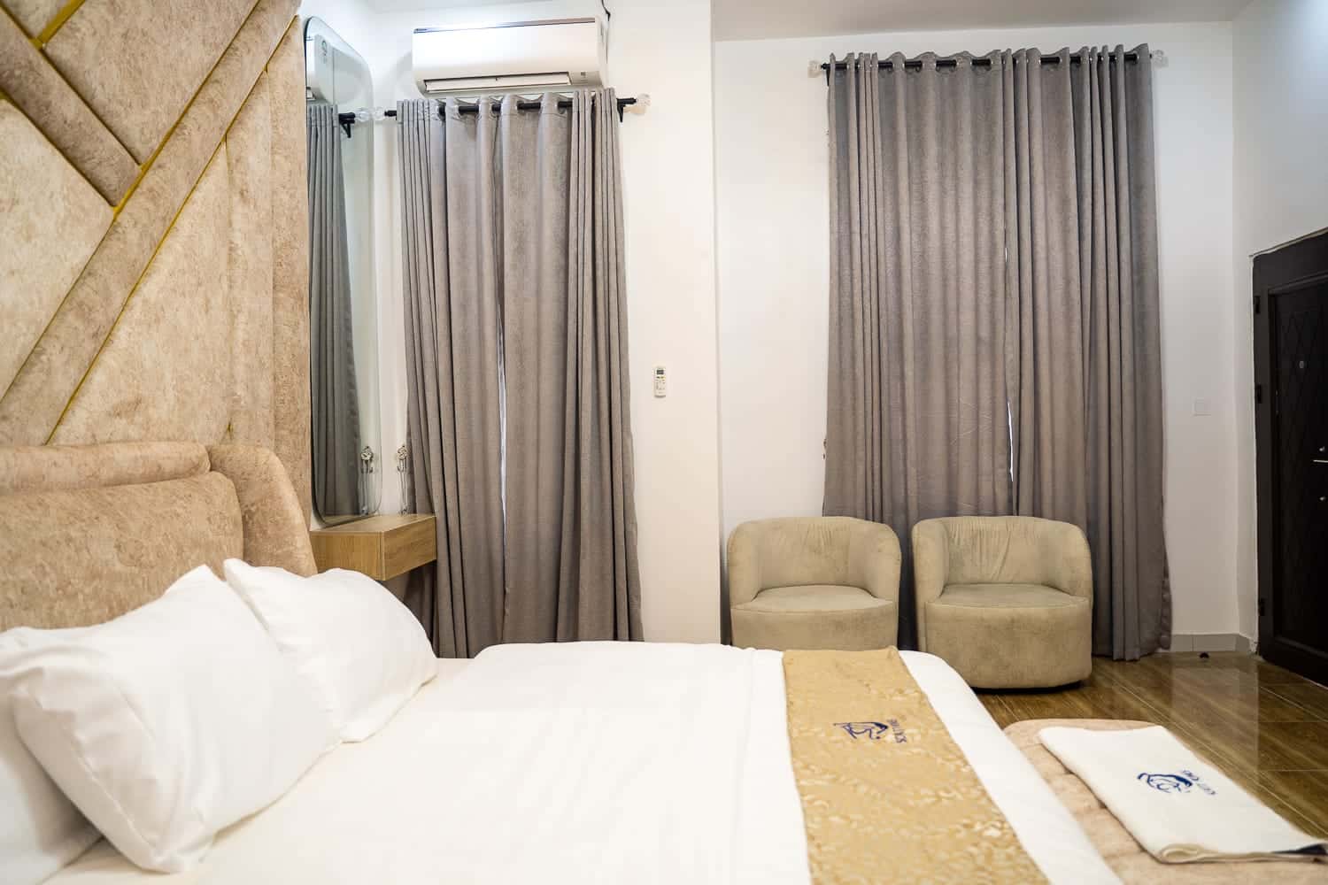 WhatsApp Image 2024-07-20 at 8.29.46 PM (3)