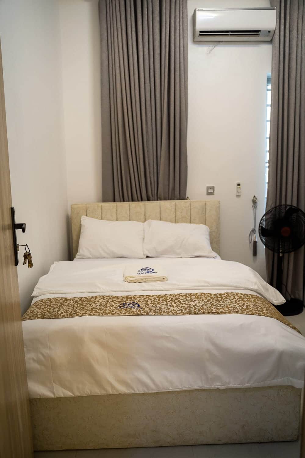 WhatsApp Image 2024-07-20 at 8.30.40 PM (4)