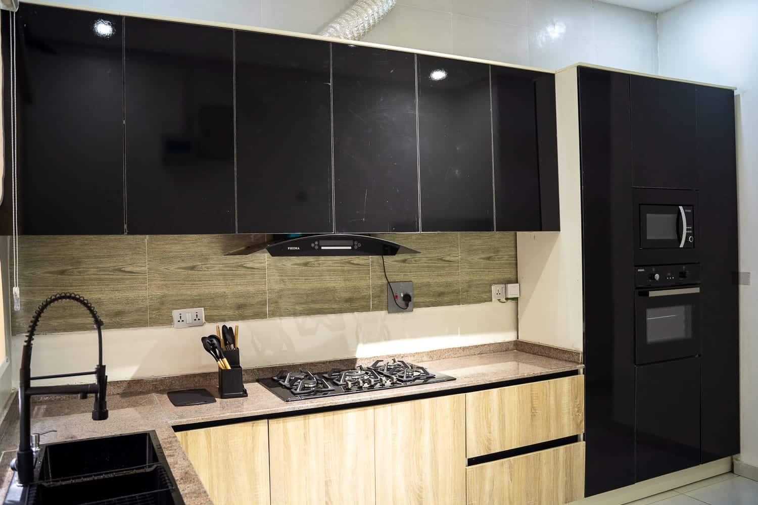 WhatsApp Image 2024-07-20 at 8.32.49 PM