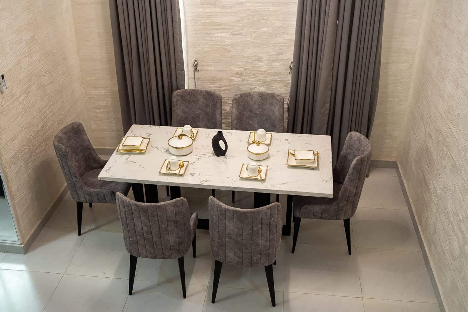 WhatsApp Image 2024-07-20 at 8.34.00 PM (1)